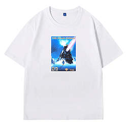 The Polar Express Always Magical Always Inspiring The Polar Express T-Shirts