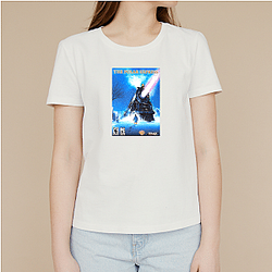 The Polar Express Always Magical Always Inspiring The Polar Express T-Shirts