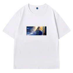 The Polar Express A True Masterpiece The Polar Express T-Shirts