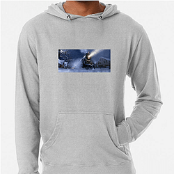 The Polar Express No Limits Just Wonder The Polar Express Hoodies