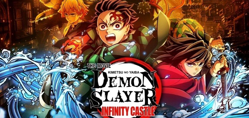 Ultimate Demon Slayer Shop: Anime Treasures for True Fans