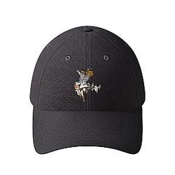 The Promised Neverland - Grace Field Orphanage Mystery The Promised Neverland Hats &amp; Caps