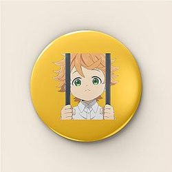 The Promised Neverland - Escape from the Farm Plot The Promised Neverland Pins