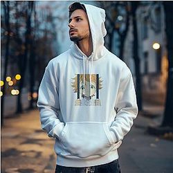 The Promised Neverland - Escape from the Farm Plot The Promised Neverland Hoodies