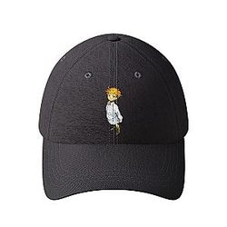 The Promised Neverland - Highly Intelligent Children The Promised Neverland Hats &amp; Caps