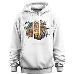 The Promised Neverland LA 2301 - Written by Kaiu Shirai and Posuka Demizu The Promised Neverland Hoodies
