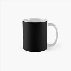 The Promised Neverland Mugs - The Promised Neverland Emma Classic Mug RB0309
