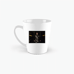 The Punisher stars actor Jon Bernthal The Punisher Mugs