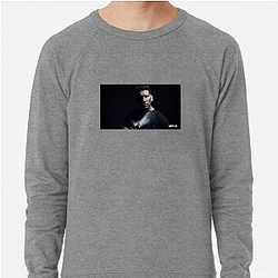 The Punisher ran for two seasons The Punisher Sweatshirts
