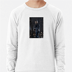 The Punisher's main character is Frank Castle The Punisher Sweatshirts