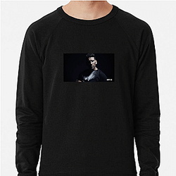 The Punisher ran for two seasons The Punisher Sweatshirts