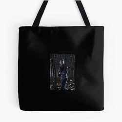 The Punisher's main character is Frank Castle The Punisher Bags