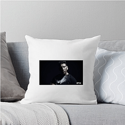The Punisher ran for two seasons The Punisher Pillows Cover