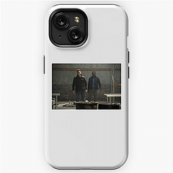 The Punisher is a spin-off from the show Daredevil The Punisher Samsung Cases