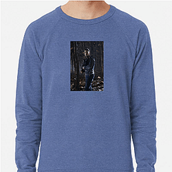 The Punisher's main character is Frank Castle The Punisher Sweatshirts