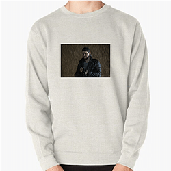 The Punisher is a vigilante seeking justice The Punisher Sweatshirts