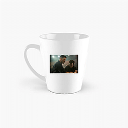 The Punisher is a Netflix original series The Punisher Mugs