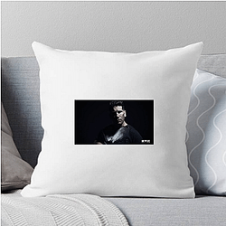 The Punisher ran for two seasons The Punisher Pillows Cover