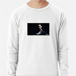 The Punisher ran for two seasons The Punisher Sweatshirts