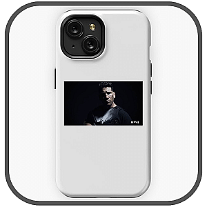The Punisher Cases