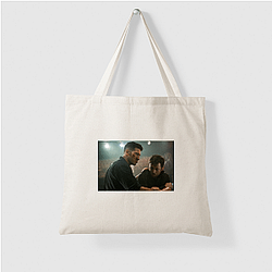 The Punisher is a Netflix original series The Punisher Bags