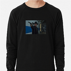 The Punisher's final season was released in 2019 The Punisher Sweatshirts