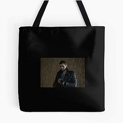 The Punisher is a vigilante seeking justice The Punisher Bags