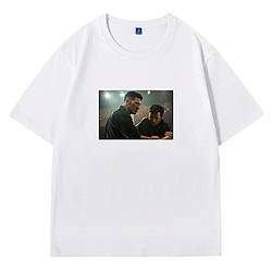The Punisher is a Netflix original series The Punisher T-Shirts