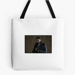 The Punisher is a vigilante seeking justice The Punisher Bags
