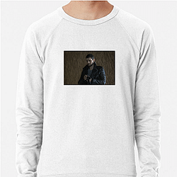 The Punisher is a vigilante seeking justice The Punisher Sweatshirts