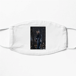 The Punisher's main character is Frank Castle The Punisher Face Masks