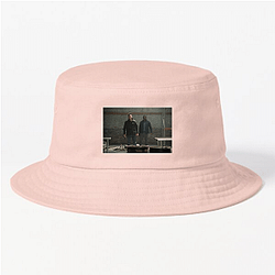 The Punisher is a spin-off from the show Daredevil The Punisher Hats & Caps