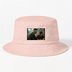 The Punisher is a Netflix original series The Punisher Hats & Caps