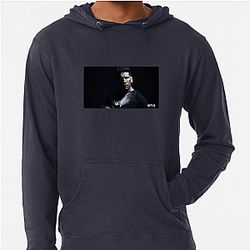 The Punisher ran for two seasons The Punisher Hoodies