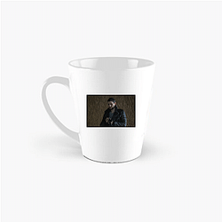 The Punisher is a vigilante seeking justice The Punisher Mugs