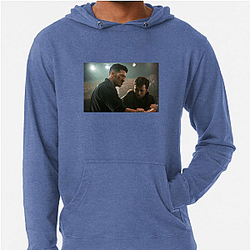 The Punisher is a Netflix original series The Punisher Hoodies