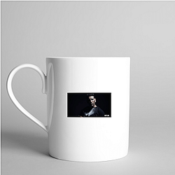 The Punisher ran for two seasons The Punisher Mugs