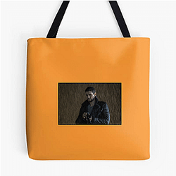 The Punisher is a vigilante seeking justice The Punisher Bags