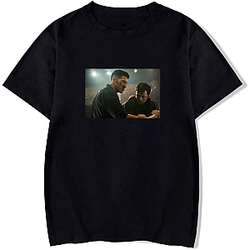 The Punisher is a Netflix original series The Punisher T-Shirts