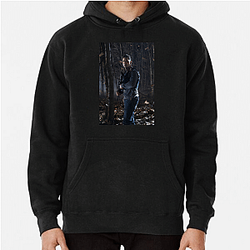 The Punisher's main character is Frank Castle The Punisher Hoodies