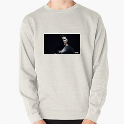 The Punisher ran for two seasons The Punisher Sweatshirts