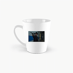 The Punisher's final season was released in 2019 The Punisher Mugs