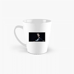 The Punisher ran for two seasons The Punisher Mugs