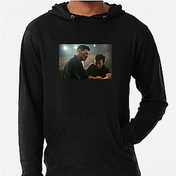 The Punisher is a Netflix original series The Punisher Hoodies