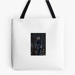 The Punisher's main character is Frank Castle The Punisher Bags