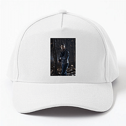 The Punisher's main character is Frank Castle The Punisher Hats & Caps