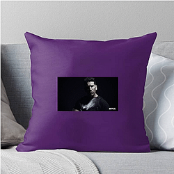 The Punisher ran for two seasons The Punisher Pillows Cover