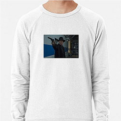 The Punisher's final season was released in 2019 The Punisher Sweatshirts
