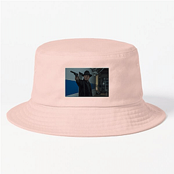 The Punisher's final season was released in 2019 The Punisher Hats & Caps