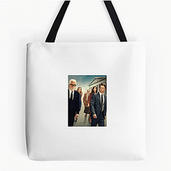 System Corruption The Rainmaker Bags
